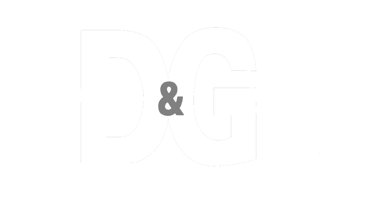 D&G Elektromontage Maintenance GmbH